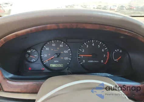 2003 Nissan Sentra Xe z USA, uszkodzony, nr VIN 3N1CB51D63L786466